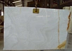 Onyx Slabs