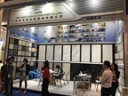 Stones