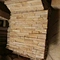 natural marble