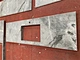 Atlantic Grey Granite Countertops