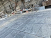 Granite