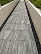Square Meter Of Granite
