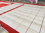 Wooden Vein Marble