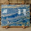 Blue  Onyx
