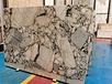 Marble Tiles