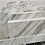 Ajax Marble