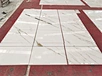 White  Marble
