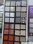 Granite