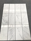 Marble Tiles