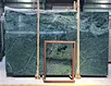Taiwan Green Marble