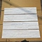 Stack Stone