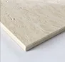 Travertine Tiles Outdoor