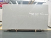 White Marble