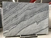 Light Grey Marble Tiles