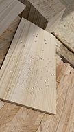 Sandstone Slabs