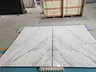 marble flooring