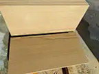 Sandstone With Cheap Price
