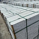 granite paving stone