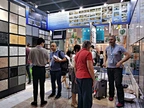 Stone Exhibition