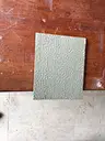 Best price sandstone