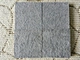 lava stone tiles