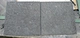 Cheap basalt slabs