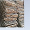 decorative stone for tv wall