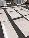 Marble Tiles