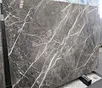Grey Marble