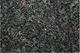 Brown Granite