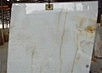 Onyx Slabs