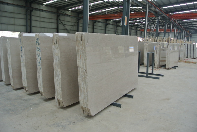 LEESTE's Guizhou Branch Factory is Opening Today