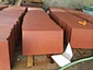 Sandstone