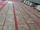 Light Emperador  Marble Tiles