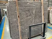 England Grey Marble