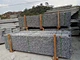indian stone outdoor tiles