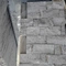 Cultured Stones