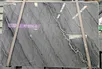 Light Grey Marble Tiles