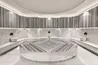 Kaya Hotel in Cyprus