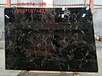 Marble Slabs
