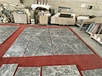 Marble Slabs