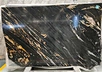 Cosmos Black Marble Tiles