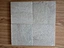Quartzite