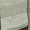 white quartzite strip cultural