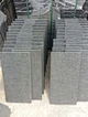 G684 Granite