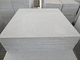 Quartzite