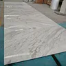 marble flooring
