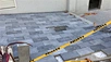 STAR MOUNTAIN PLAZA PROJECT