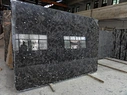 dark emperador marble tile