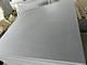 Hainan Basalt Tile